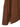 Be You Be You Lady17 Cardigan