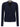Marni Marni Two-tone Cardigan