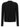 Marni Marni Two-tone Cardigan