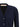 Marni Marni Two-tone Cardigan