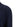 Marni Marni Two-tone Cardigan