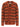 Marni Marni Brushed Striped Cardigan