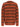Marni Marni Brushed Striped Cardigan