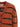 Marni Marni Brushed Striped Cardigan