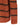 Marni Marni Brushed Striped Cardigan