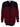 Marni Marni Destroyed Effect Striped Cardigan