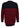 Marni Marni Destroyed Effect Striped Cardigan