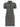 Max Mara Max Mara Cesy Dress