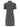 Max Mara Max Mara Cesy Dress