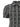 Max Mara Max Mara Cesy Dress