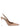 Dolce & Gabbana Dolce & Gabbana Satin Slingbacks