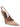 Dolce & Gabbana Dolce & Gabbana Satin Slingbacks