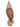 Dolce & Gabbana Dolce & Gabbana Satin Slingbacks