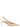 Dolce & Gabbana Dolce & Gabbana Lollo Slingback