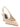 Dolce & Gabbana Dolce & Gabbana Lollo Slingback