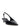 Dolce & Gabbana Dolce & Gabbana Mun Slingback