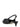 Dolce & Gabbana Dolce & Gabbana Mun Slingback