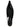 Dolce & Gabbana Dolce & Gabbana Mun Slingback
