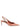 Dolce & Gabbana Dolce & Gabbana Dg Slingback