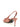 Dolce & Gabbana Dolce & Gabbana Dg Slingback