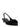 Dolce & Gabbana Dolce & Gabbana Mun Slingback