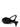 Dolce & Gabbana Dolce & Gabbana Mun Slingback