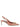 Dolce & Gabbana Dolce & Gabbana Lollo Slingback