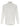 Marant Marant Jasolo Shirt