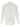 Marant Marant Jasolo Shirt