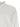 Marant Marant Jasolo Shirt