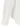 Marant Marant Jasolo Shirt