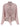Marant Etoile Marant Etoile Nath Shirt