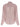 Marant Etoile Marant Etoile Nath Shirt