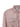 Marant Etoile Marant Etoile Nath Shirt