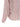 Marant Etoile Marant Etoile Nath Shirt