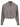 Isabel Marant Isabel Marant Fleora Cropped Shirt
