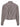 Isabel Marant Isabel Marant Fleora Cropped Shirt