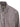 Isabel Marant Isabel Marant Fleora Cropped Shirt