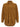 Marant Marant Nario Overshirt
