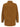 Marant Marant Nario Overshirt