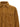 Marant Marant Nario Overshirt