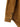 Marant Marant Nario Overshirt