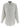 Isabel Marant Isabel Marant Aurora Shirt