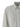 Isabel Marant Isabel Marant Aurora Shirt