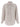 Isabel Marant Isabel Marant Aurora Shirt