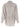 Isabel Marant Isabel Marant Aurora Shirt