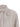 Isabel Marant Isabel Marant Aurora Shirt