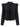 Isabel Marant Isabel Marant Calina Shirt