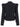 Isabel Marant Isabel Marant Calina Shirt