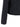 Isabel Marant Isabel Marant Calina Shirt